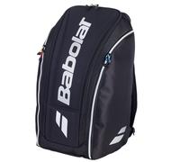 Paletero Babolat Rh Perf Padel Negro 759021