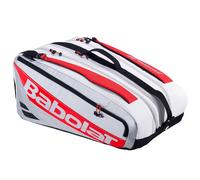 Paletero Babolat Rh Pro Padel Juan Lebrón 2025