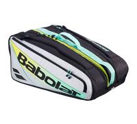 Paletero Babolat Rh Pro Padel Multicolor 759020