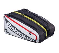 Paletero Babolat Rh Pro Padel Negro 759020 2025