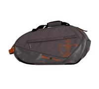 Paletero Black Crown Plus Gris/naranja A005991