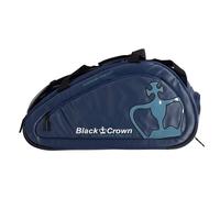 Paletero Black Crown Ultimate Pro 2.0 Azul
