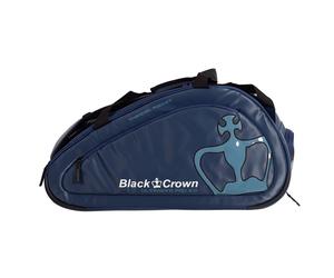 Paletero Black Crown Ultimate Pro 2.0 Azul