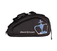 Paletero Black Crown Ultimate Pro 2.0 Negro