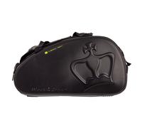 Paletero Black Crown Wonder Pro Hard 2.0 Negro A003735