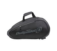 Paletero Bullpadel Avant Gris Bppex006