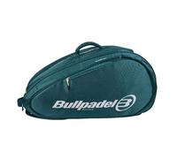 Paletero Bullpadel Avant Petroleo Bppex001