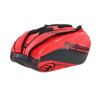 Paletero Bullpadel Bpp-24001 Vertex 003