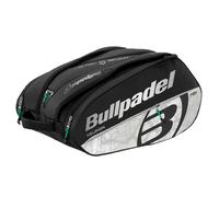Paletero Bullpadel Bpp-24020 Neuron 005