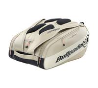 Paletero Bullpadel Bpp25001 Vertex 448145