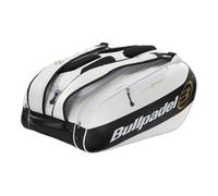 Paletero Bullpadel Bpp25001 Vertex Premier