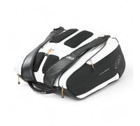 Paletero Bullpadel Bpp25012 Hack