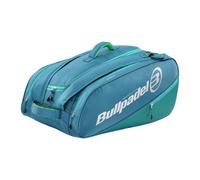 Paletero Bullpadel Bpp25014 Performance Azul