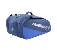 Paletero Bullpadel Bpp25014 Performance Azul Marino Azul marino