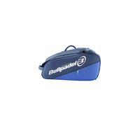 Paletero bullpadel bpp25014 performance hombre azul marino Talla única
