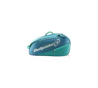 Paletero bullpadel bpp25014 performance hombre petroleo Talla única