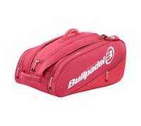 Paletero Bullpadel Bpp25014 Performance Rojo