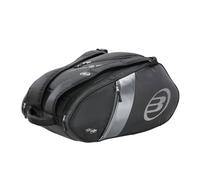 Paletero Bullpadel Bpp25020 Neuron