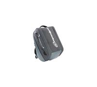 Paletero bullpadel bpp25023 icon hombre grafito Talla única
