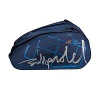 Paletero Bullpadel Bpp26005 Ionic TU
