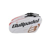 PALETERO BULLPADEL BPPEX007 TOUR 012 494309 (SMU)