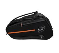 Bullpadel Raquetero Hack BPP26012 TU