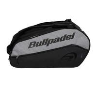Bolsa de pádel Bullpadel Bpp26001 Vertex Negro Talla única