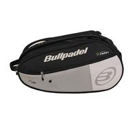Paletero Bullpadel Neuron Premier Pádel 26 Bpp26020
