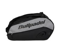 Paletero Bullpadel Vertex Negro Bpp26001