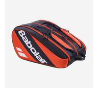 Paletero de pádel Babolat RH Compact 2026 56 L Talla única