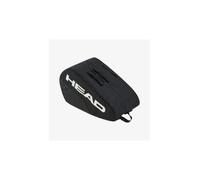 Paletero de pádel head base padel bag m sg sage negro Talla única