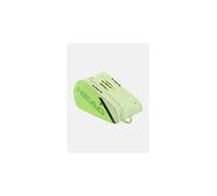 Paletero de pádel head tour padel bag l sg amarillo sage Talla única