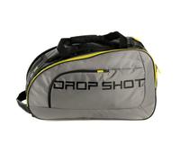 Paletero Drop Shot Cosmo Db324005