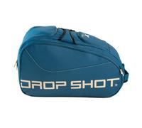 Paletero Drop Shot Egan Db324008 Azul