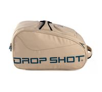 Paletero Drop Shot Egan Db324008 Beige