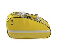 Paletero Drop Shot Essential 25 Db324001 Amarillo