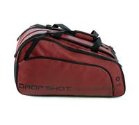 Paletero Drop Shot Fenix Db324006 Rojo