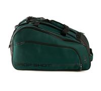 Paletero Drop Shot Fenix Db324006 Verde
