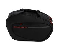 Paletero Drop Shot Lcp 25 Db324007