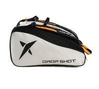 Paletero Drop Shot Marina Db324017 Blanco