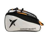 Paletero Drop Shot Marina Db324017 Blanco White