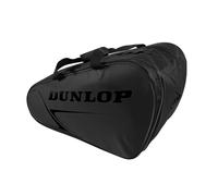 Paletero Dunlop Club Black 10350440