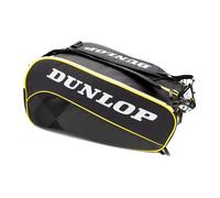 Paletero Dunlop Elite Gris