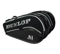 Dunlop Elite Thermo (mieres) Paletero Negro