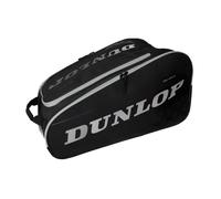 Paletero Dunlop Pro Series 10337748