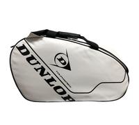 Dunlop Paletero/Bolsa