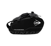 Paletero Dunlop Tour Intro Ltd Negro