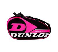 DUNLOP Paletero/Bolsa