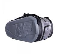 Paletero Enebe Pro A003482