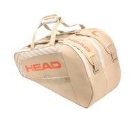 Paletero Head Base M